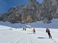 Klik za večjo sliko